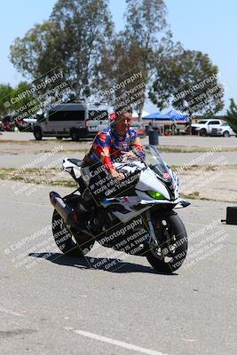 media/May-28-2023-Lets Ride (Sun) [[7acf226b67]]/Around the Pits/